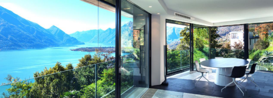 1504751431602229.png djkt.png