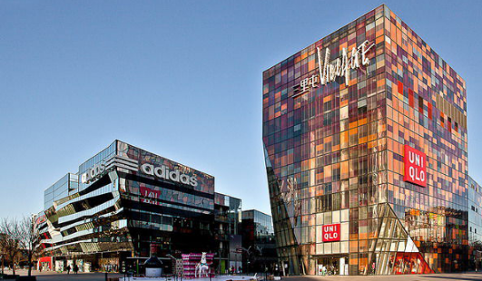 1504766266484408.png 優衣庫公司.png