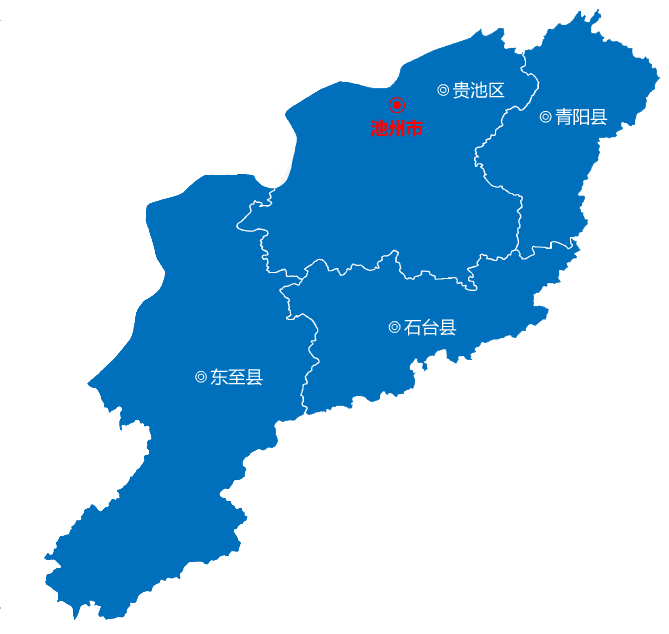 廣州到滁州物流專線 廣州到滁州物流專線