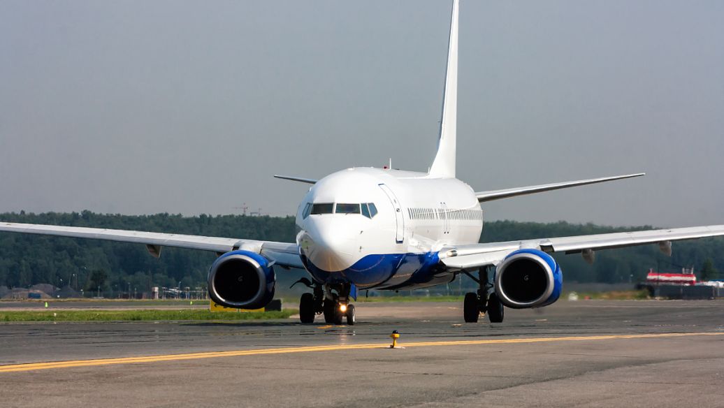 20200524685776.jpg part-00467-1791.jpg