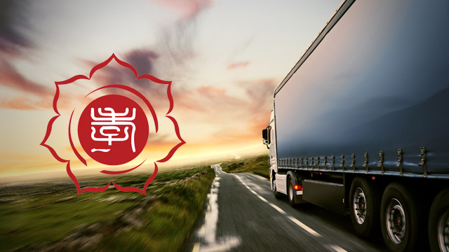 20200714158423.jpg 640 360-1.jpg