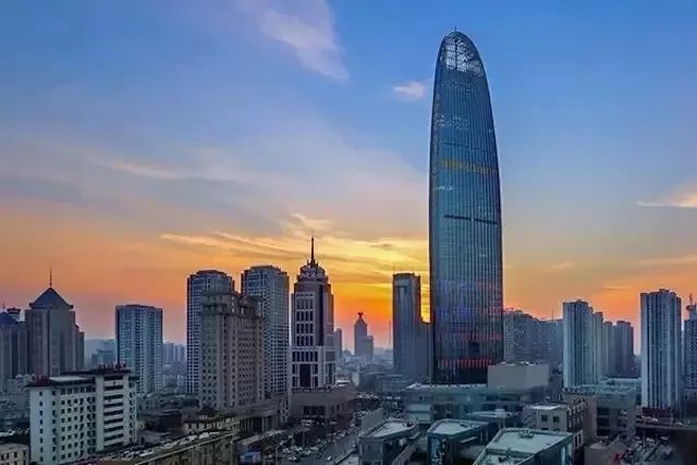 20221111813873.jpeg 20221111813873.jpeg